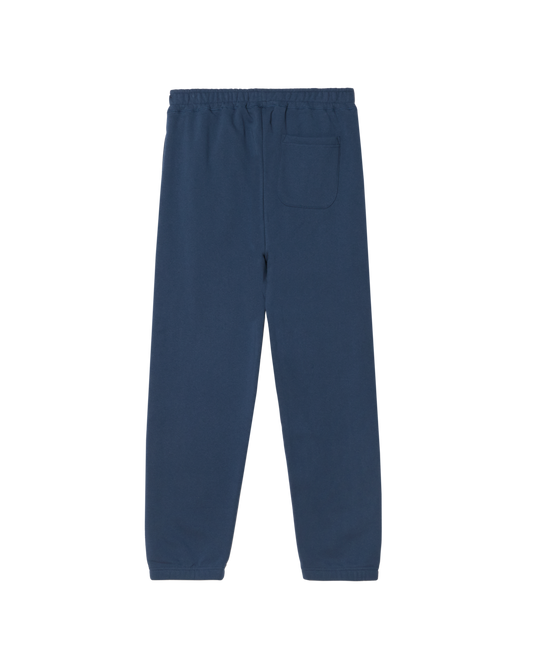 EST. WORKS BOLD II SWEATPANT
