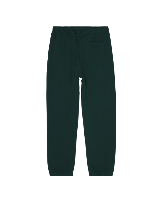 EST. WORKS BOLD SWEATPANT