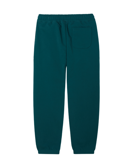 EST. WORKS BOLD SWEATPANT