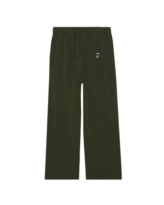 POST SWEATPANT