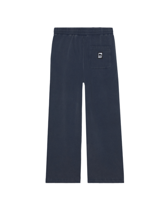 POST SWEATPANT