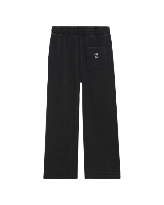 POST SWEATPANT