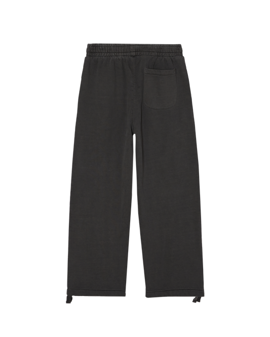 LOWERCASE PIGMENT SWEATPANT