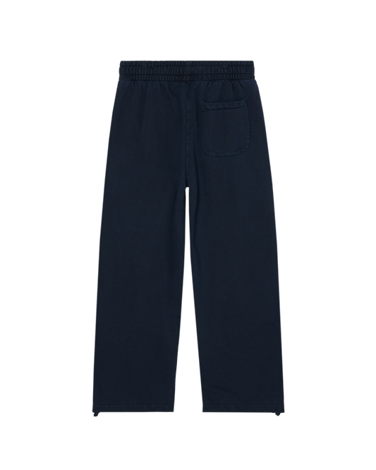 LOWERCASE PIGMENT SWEATPANT