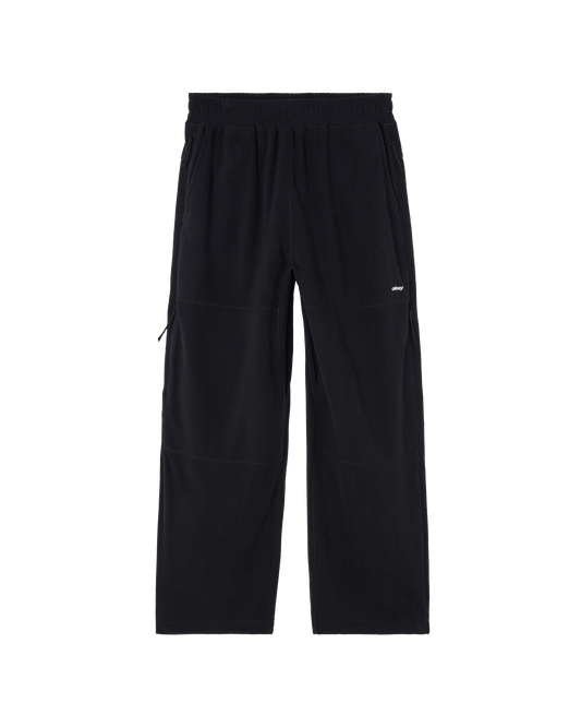 VETTA POLAR FLEECE PANT