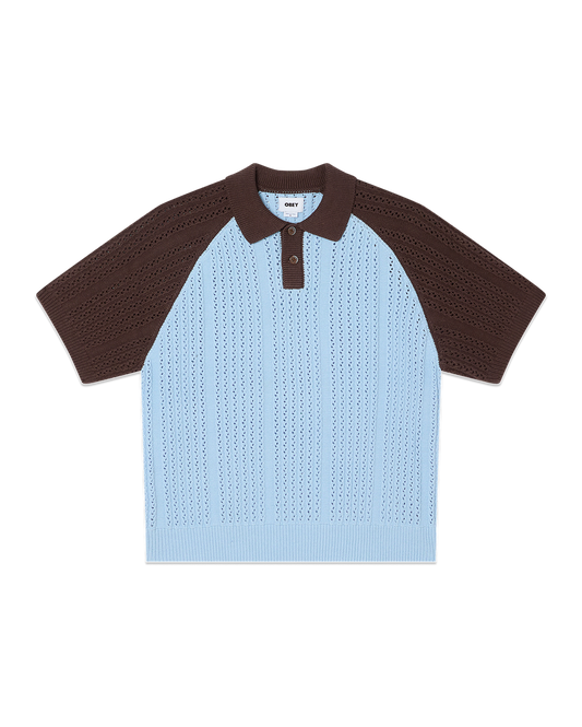 ABEL POLO