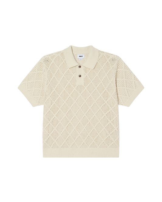 ERYK POLO