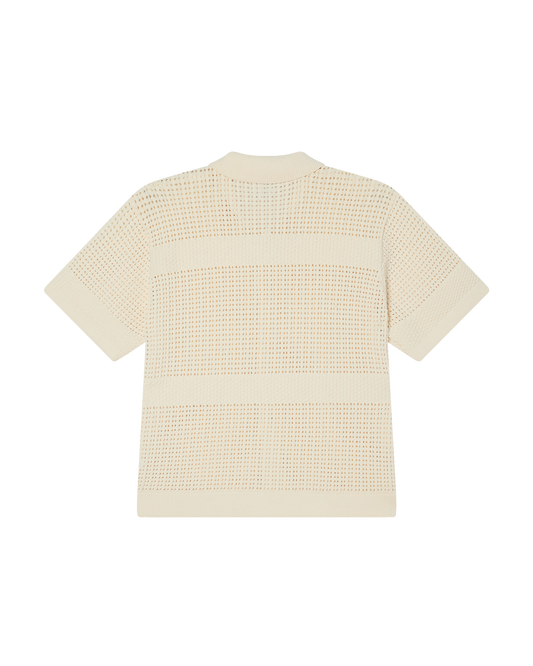 ERYK POLO