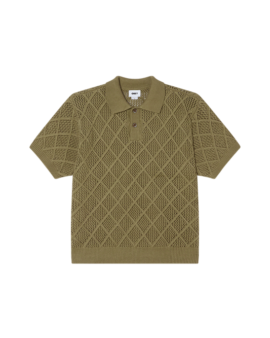 ERYK POLO