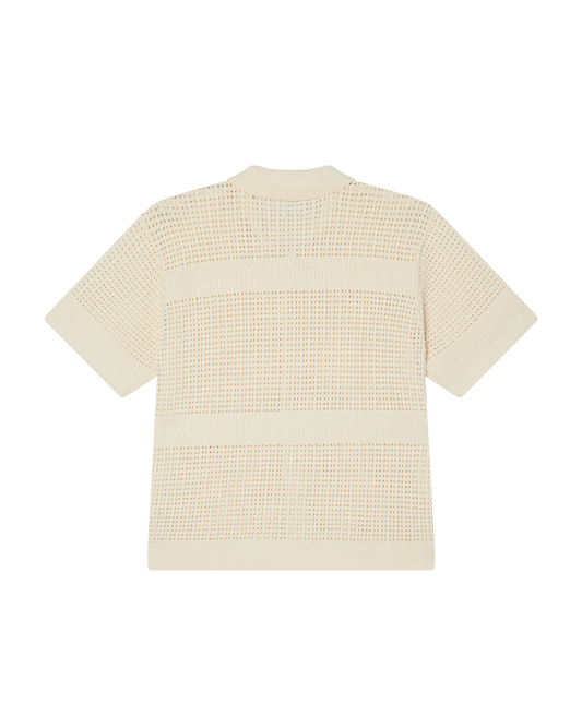 ZACH SHIRT