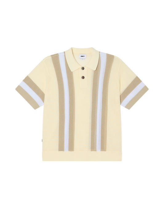 SETH POLO