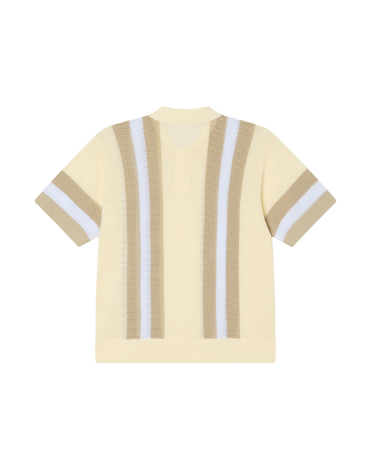 SETH POLO