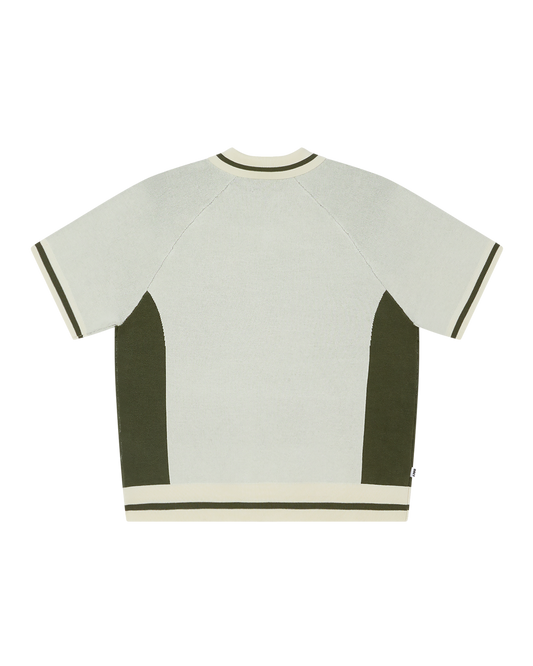 SPORT POLO