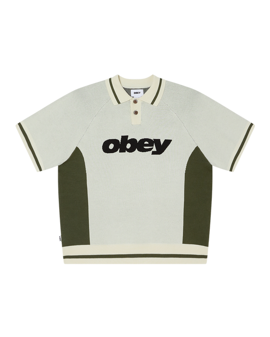 SPORT POLO