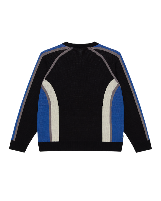 ESTADIO SWEATER