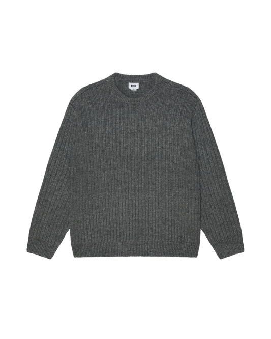 DREX SWEATER