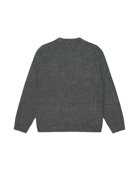DREX SWEATER