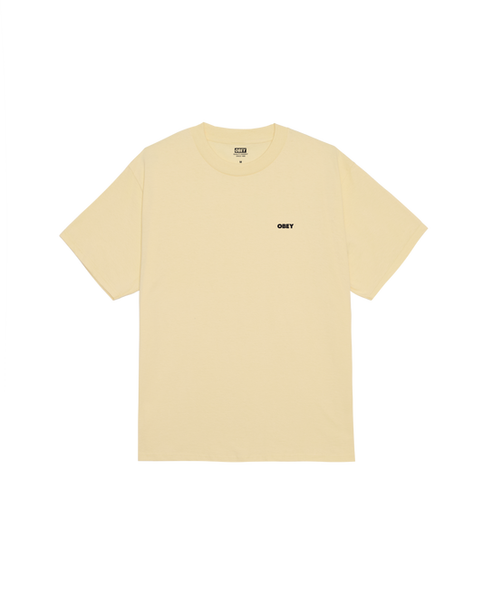 IN BLOOM CLASSIC T-SHIRT