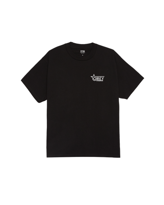 ABSOLUTELY ABSURD CLASSIC T-SHIRT