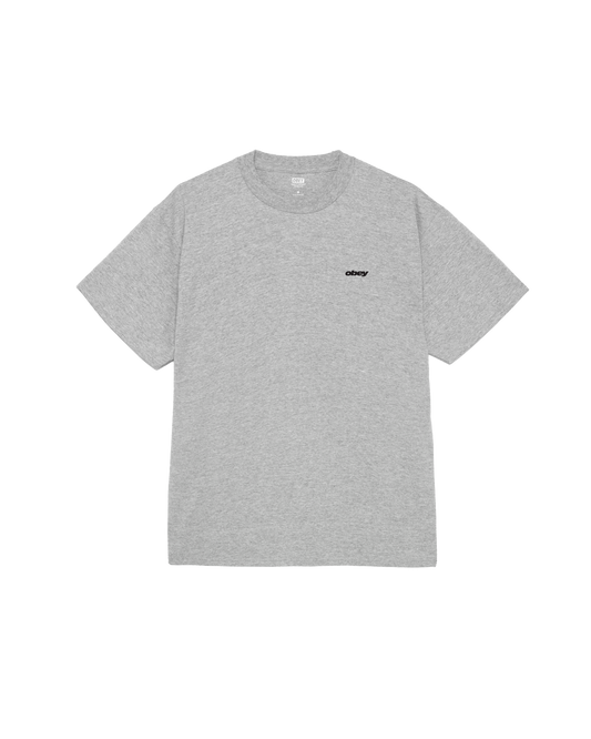 ALTERNATE REALITY CLASSIC T-SHIRT