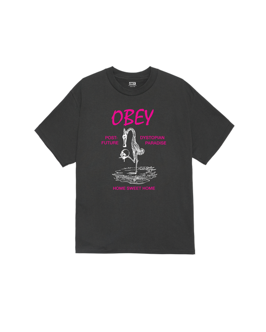 POST FUTURE CLASSIC T-SHIRT