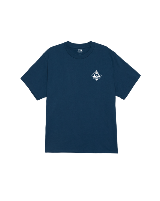 ICON PYRAMID CLASSIC T-SHIRT