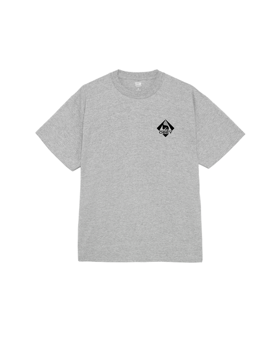 ICON PYRAMID CLASSIC T-SHIRT