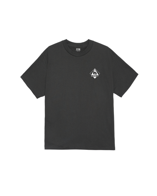ICON PYRAMID CLASSIC T-SHIRT