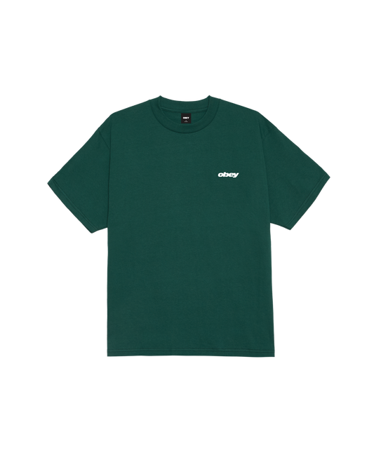 STRONGER TOGETHER CLASSIC T-SHIRT