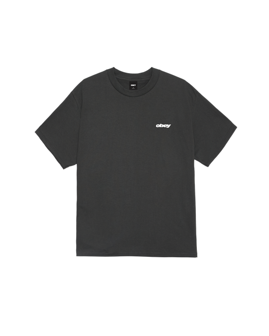 STRONGER TOGETHER CLASSIC T-SHIRT