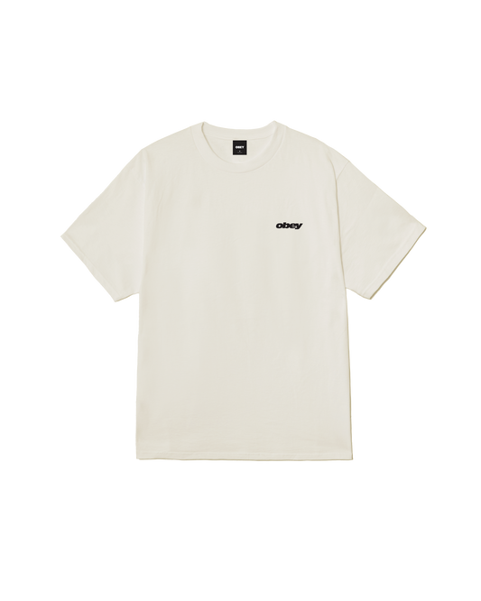 STRONGER TOGETHER CLASSIC T-SHIRT