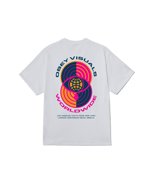 EARTH CRISIS CLASSIC T-SHIRT