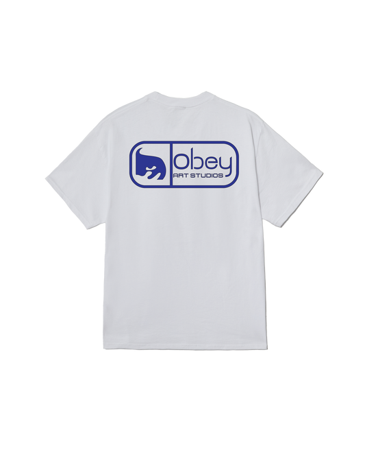 ART STUDIOS CLASSIC T-SHIRT