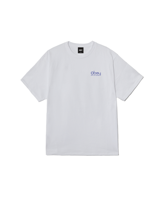 ART STUDIOS CLASSIC T-SHIRT