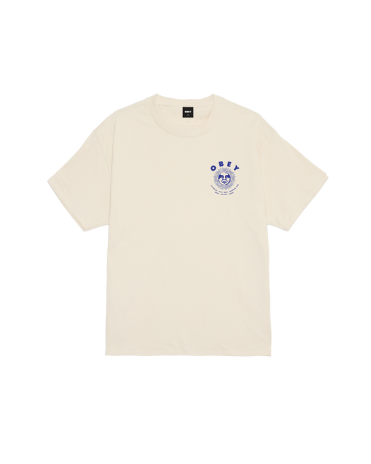 ANCIENT SUN CLASSIC T-SHIRT