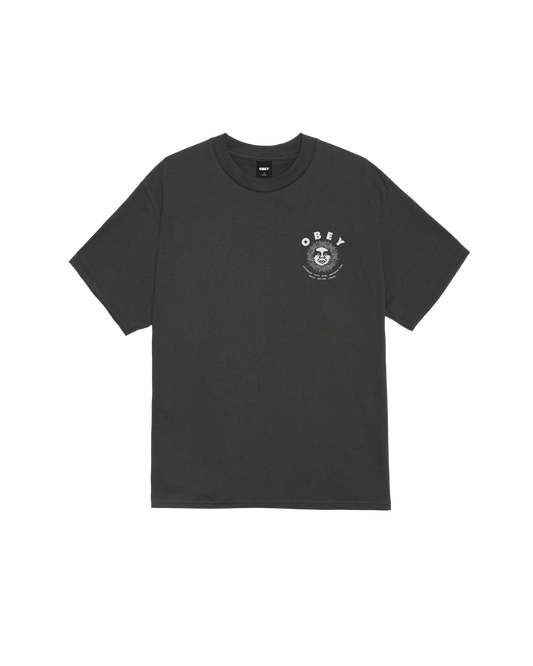 ANCIENT SUN CLASSIC T-SHIRT