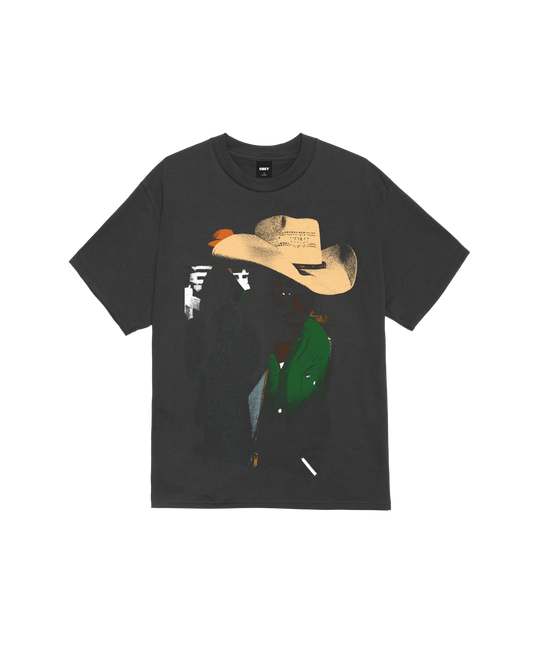 RODEO CLASSIC T-SHIRT