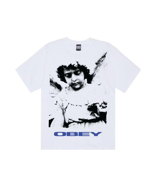 GUARDIAN VINTAGE T-SHIRT