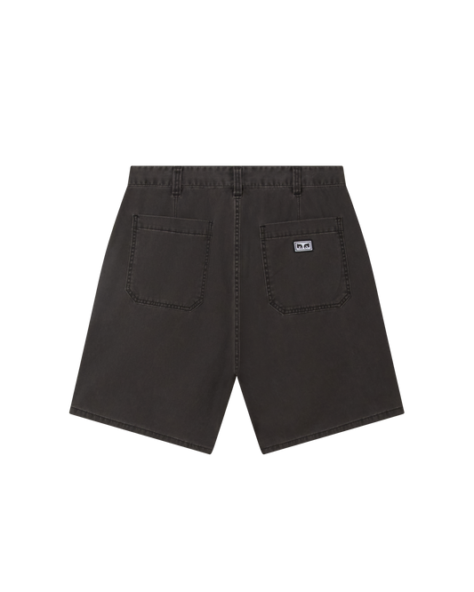 COMMONS SHORT
