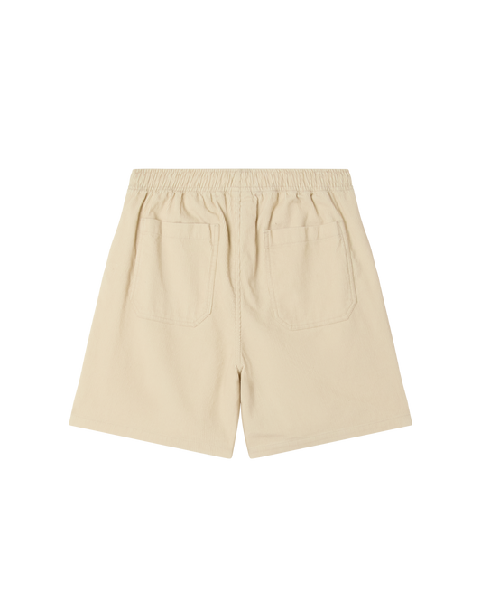 HORIZON SHORT