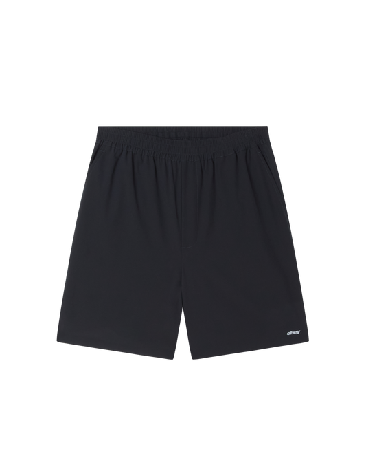 TRAVEL SHORT