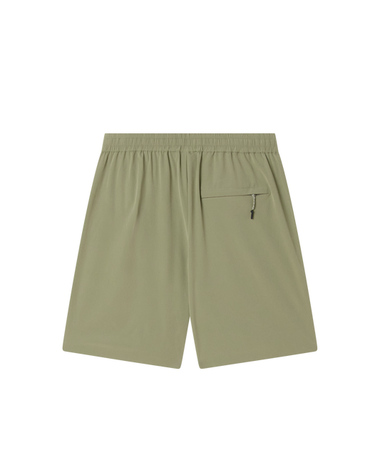 TRAVEL SHORT
