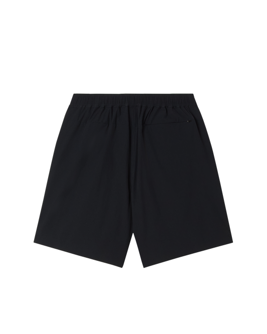 PATH SHORT