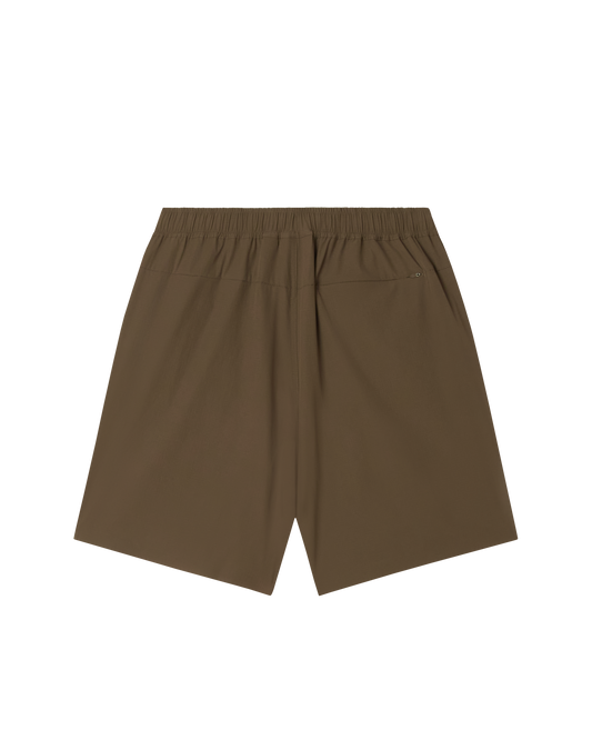 PATH SHORT