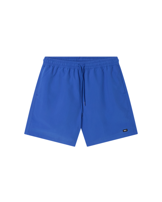 DAILY WATER SHORT
