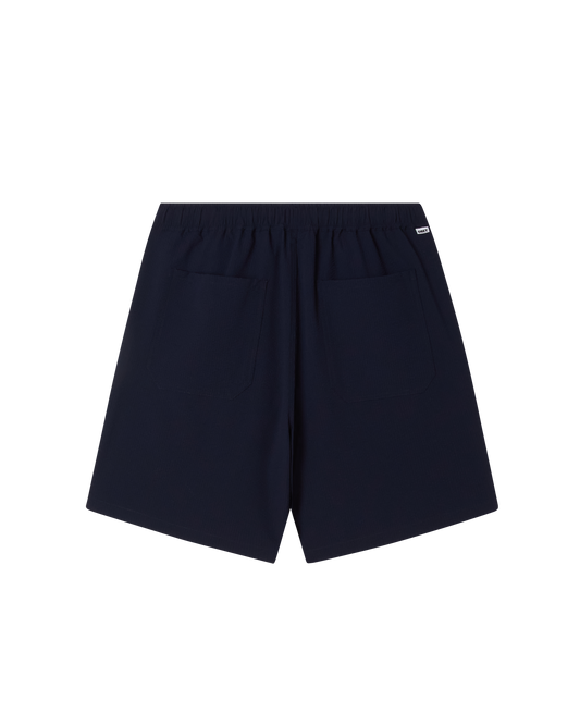 TROPEZ SHORT
