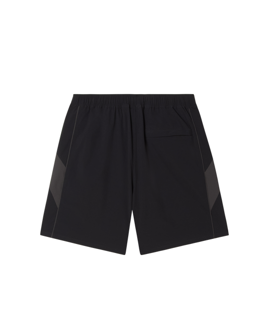 ONSET SHORT