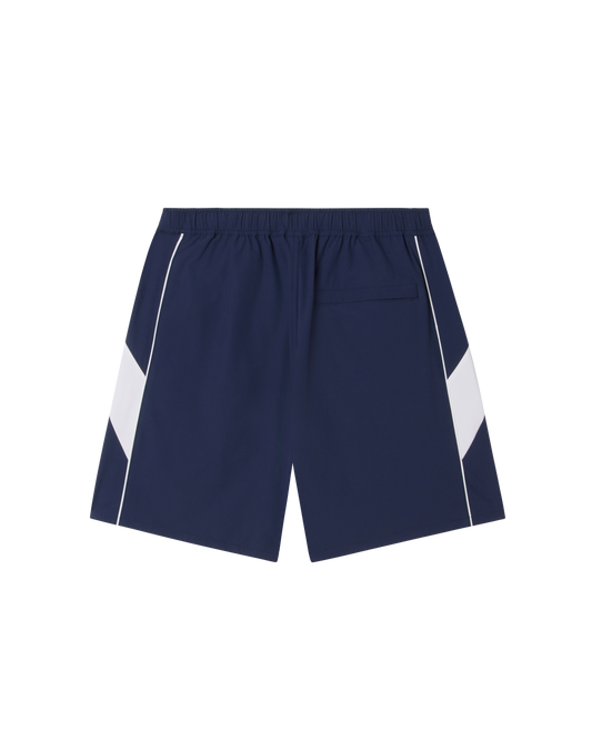 ONSET SHORT