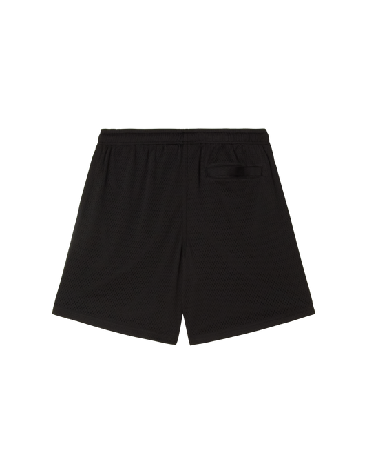 STANTON SHORT