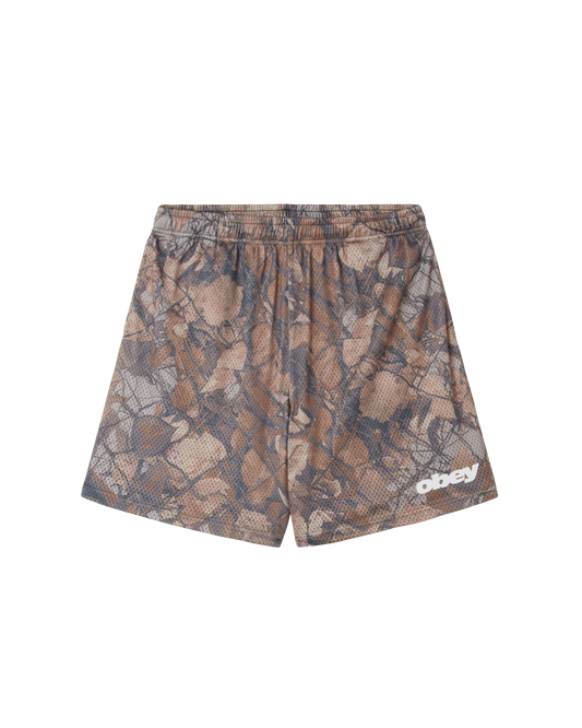 STANTON SHORT